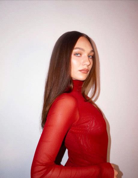 maddie ziegler nude|Maddie Ziegler on Controversial